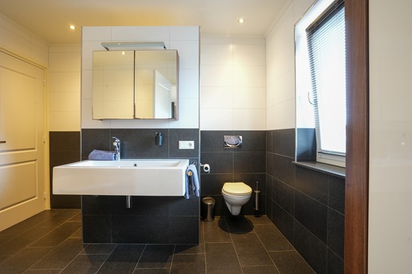 Medium property photo - Rijksweg 63, 6269 AB Margraten